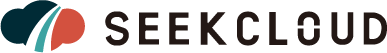 SEEKCLOUD